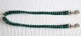 /products/rozdvojka-pletena-0-5m/